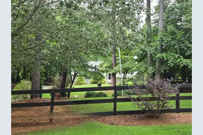 102 Thomas Drive, Dallas, GA 30157 - Photo 32