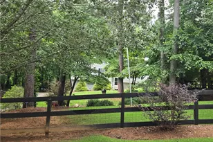 102 Thomas Dr, Dallas, GA 30157 - Photo 32