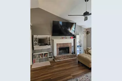 102 Thomas Drive, Dallas, GA 30157 - Photo 22