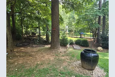 102 Thomas Drive, Dallas, GA 30157 - Photo 44
