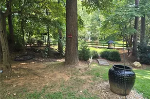102 Thomas Dr, Dallas, GA 30157 - Photo 44