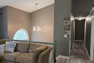 102 Thomas Dr, Dallas, GA 30157 - Photo 6