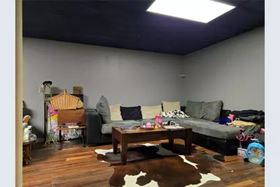 102 Thomas Drive, Dallas, GA 30157 - Photo 18