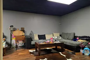 102 Thomas Dr, Dallas, GA 30157 - Photo 18