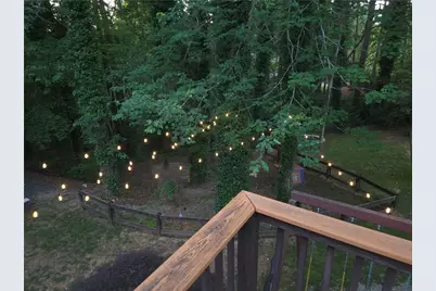 102 Thomas Drive, Dallas, GA 30157 - Photo 22
