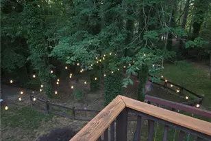 102 Thomas Dr, Dallas, GA 30157 - Photo 22