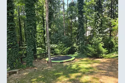 102 Thomas Drive, Dallas, GA 30157 - Photo 8