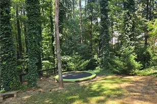102 Thomas Dr, Dallas, GA 30157 - Photo 8