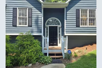 102 Thomas Drive, Dallas, GA 30157 - Photo 18