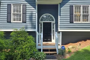 102 Thomas Dr, Dallas, GA 30157 - Photo 18