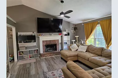 102 Thomas Drive, Dallas, GA 30157 - Photo 4