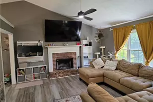 102 Thomas Dr, Dallas, GA 30157 - Photo 4
