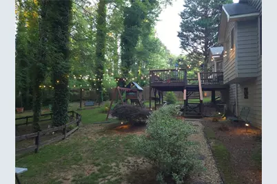 102 Thomas Drive, Dallas, GA 30157 - Photo 26