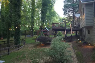 102 Thomas Dr, Dallas, GA 30157 - Photo 26
