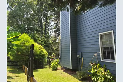 102 Thomas Drive, Dallas, GA 30157 - Photo 12
