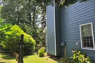 102 Thomas Dr, Dallas, GA 30157 - Photo 12