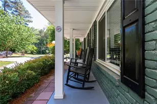 2558 Woodacres Rd NE, Atlanta, GA 30345 - Photo 6