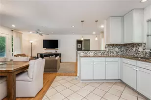 2558 Woodacres Rd NE, Atlanta, GA 30345 - Photo 18