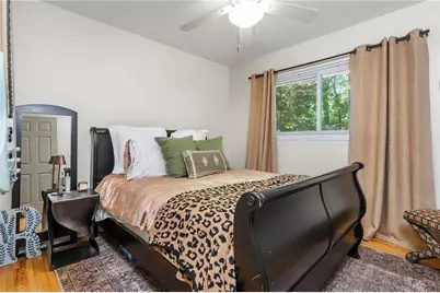 2558 Woodacres Road NE, Atlanta, GA 30345 - Photo 24