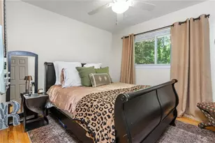 2558 Woodacres Rd NE, Atlanta, GA 30345 - Photo 24