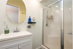 2558 Woodacres Rd NE, Atlanta, GA 30345 - Photo 22