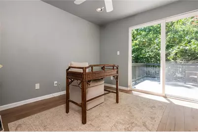 2558 Woodacres Road NE, Atlanta, GA 30345 - Photo 26