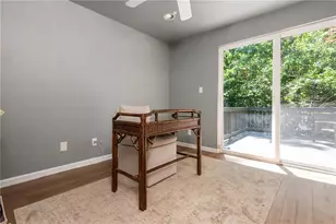 2558 Woodacres Rd NE, Atlanta, GA 30345 - Photo 26