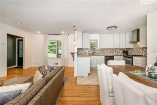 2558 Woodacres Rd NE, Atlanta, GA 30345 - Photo 14