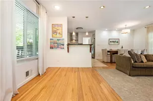 2558 Woodacres Rd NE, Atlanta, GA 30345 - Photo 10