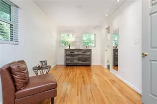 2558 Woodacres Rd NE, Atlanta, GA 30345 - Photo 20