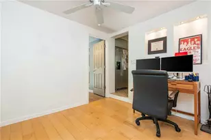 2558 Woodacres Rd NE, Atlanta, GA 30345 - Photo 28