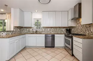 2558 Woodacres Rd NE, Atlanta, GA 30345 - Photo 16