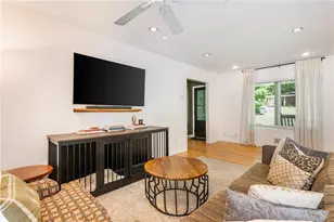 2558 Woodacres Rd NE, Atlanta, GA 30345 - Photo 12