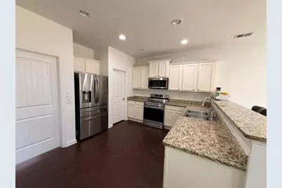 2450 Oakleaf Circle, Lithonia, GA 30058 - Photo 12