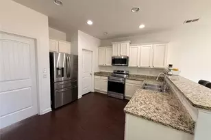2450 Oakleaf Cir, Lithonia, GA 30058 - Photo 12