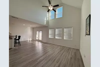 2450 Oakleaf Circle, Lithonia, GA 30058 - Photo 8
