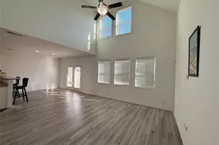 2450 Oakleaf Cir, Lithonia, GA 30058 - Photo 8