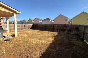 2450 Oakleaf Cir, Lithonia, GA 30058 - Photo 20