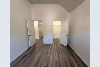 2450 Oakleaf Circle, Lithonia, GA 30058 - Photo 36