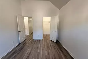 2450 Oakleaf Cir, Lithonia, GA 30058 - Photo 36