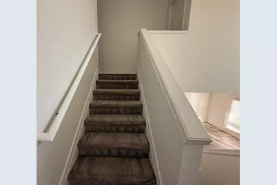 2450 Oakleaf Circle, Lithonia, GA 30058 - Photo 24