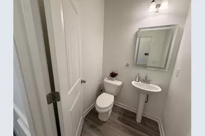 2450 Oakleaf Circle, Lithonia, GA 30058 - Photo 6