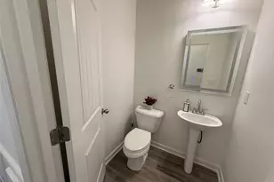2450 Oakleaf Cir, Lithonia, GA 30058 - Photo 6