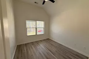 2450 Oakleaf Cir, Lithonia, GA 30058 - Photo 34
