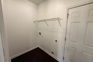 2450 Oakleaf Cir, Lithonia, GA 30058 - Photo 14