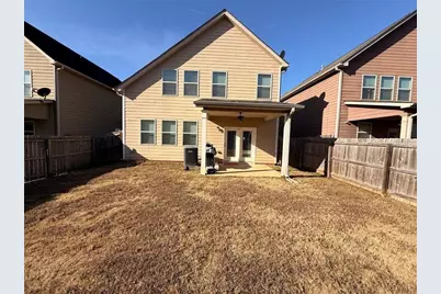 2450 Oakleaf Circle, Lithonia, GA 30058 - Photo 18