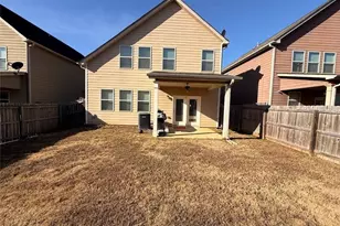2450 Oakleaf Cir, Lithonia, GA 30058 - Photo 18