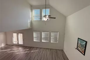 2450 Oakleaf Cir, Lithonia, GA 30058 - Photo 22