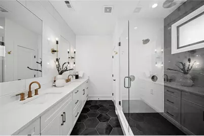 94 Whitefoord Avenue NE #B, Atlanta, GA 30307 - Photo 6