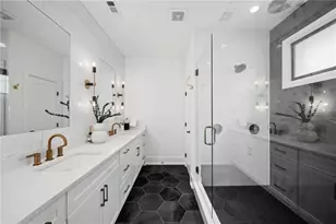 94 Whitefoord Ave NE, Atlanta, GA 30307 - Photo 6